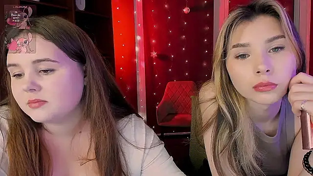 candy_flossie1's cam snapshot