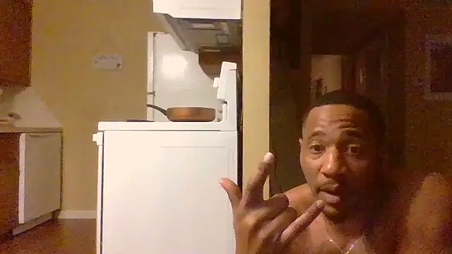 KingDes55 live sex cam