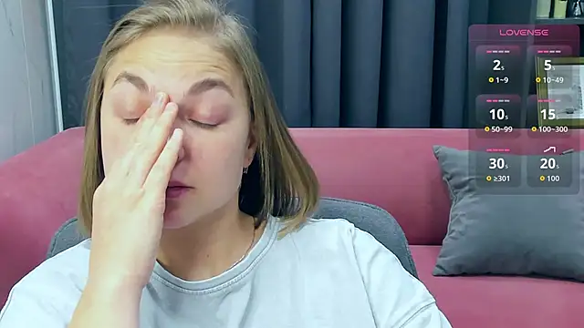 TataArdent's cam snapshot