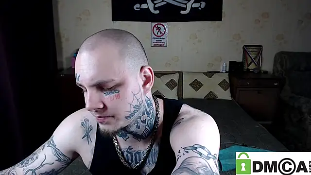 Keny_Collins live sex cam