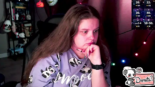 so_cute777's cam snapshot