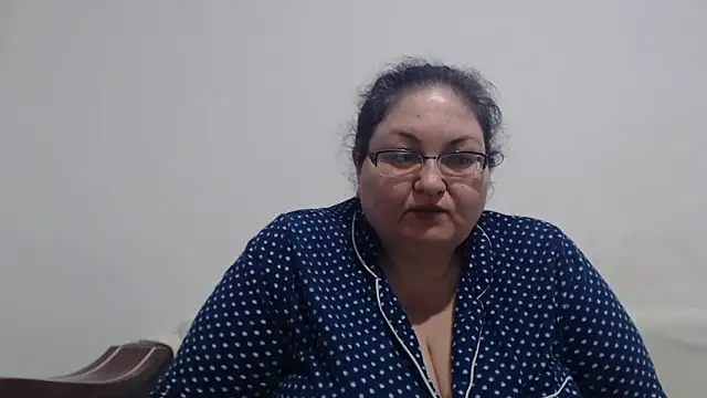 Nykyxo's cam snapshot