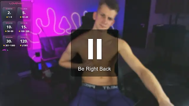Brad_Maloney live sex cam