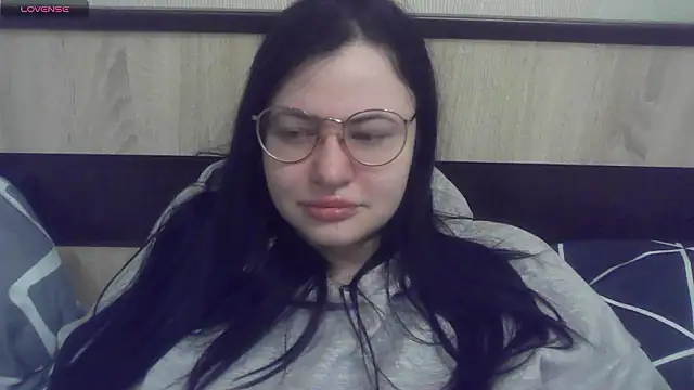 German_Eva's cam snapshot