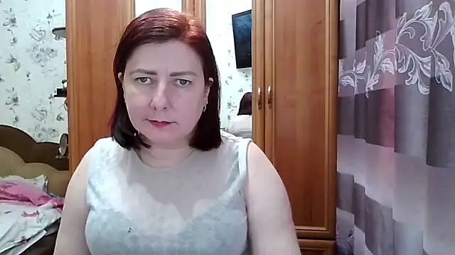 SophieNightAh's cam snapshot