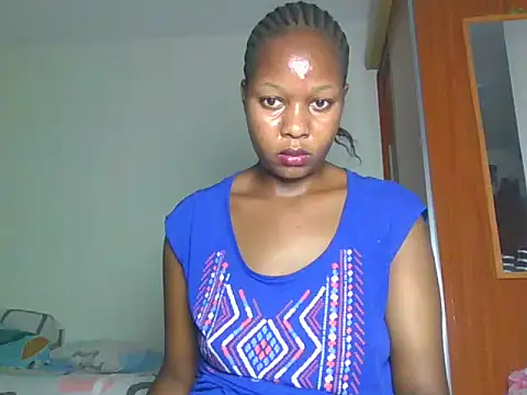 sexy_barbie2024's cam snapshot