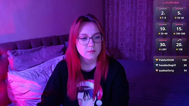 Rudy_02's cam snapshot