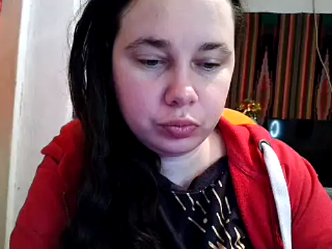 Cora_Maro's cam snapshot