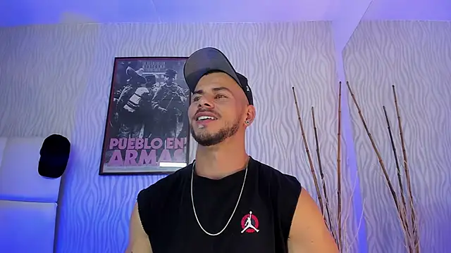 dylan_jacobx live sex cam
