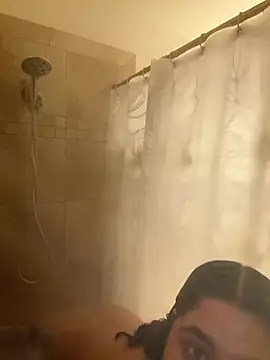 1n0nlythroat's cam snapshot