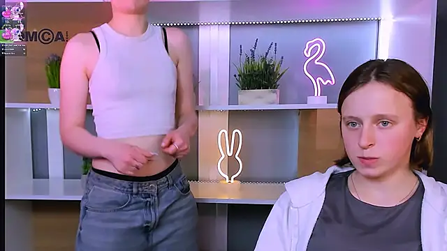 eva_drive's cam snapshot