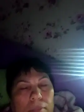 OliviaaSkyy's cam snapshot