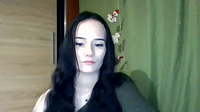 NinaTease's cam snapshot