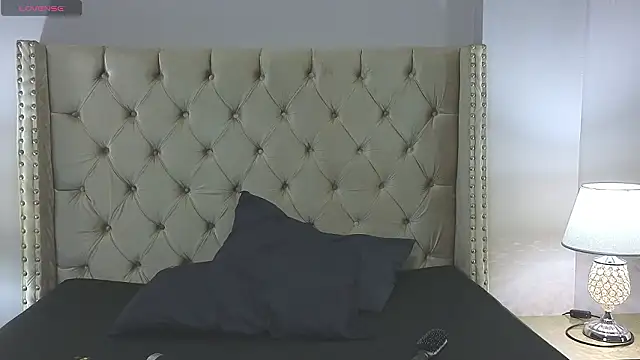 LanaDedior's cam snapshot