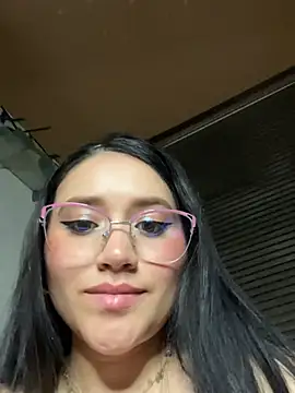 Veronica_Wins_'s cam snapshot