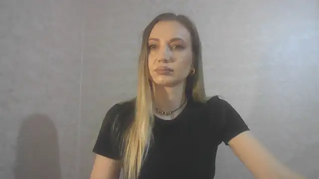 AureliaStar450's cam snapshot