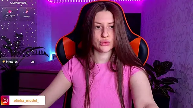 Elishka_'s cam snapshot