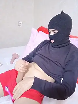 arabeso live sex cam