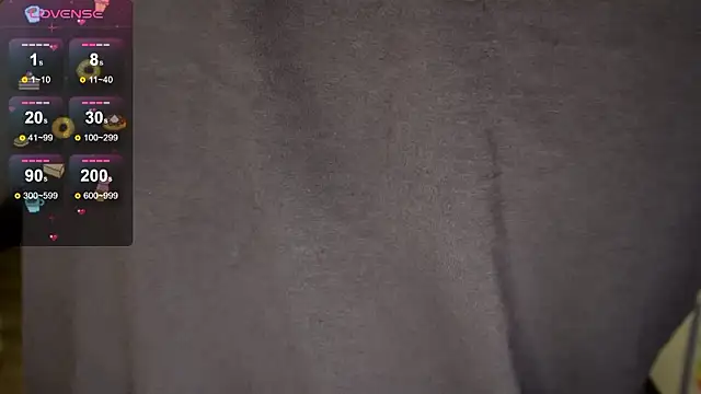 samarakayako's cam snapshot