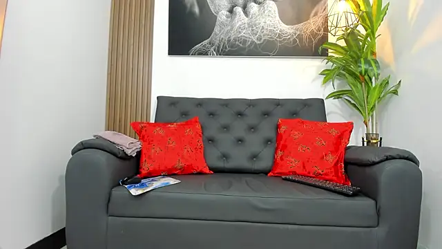 Thiagogomez live sex cam