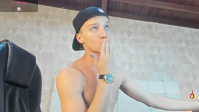 angelcortes live sex cam