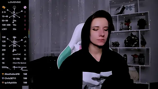 _Rein_ramm's cam snapshot