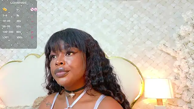 MadisonLopezx's cam snapshot