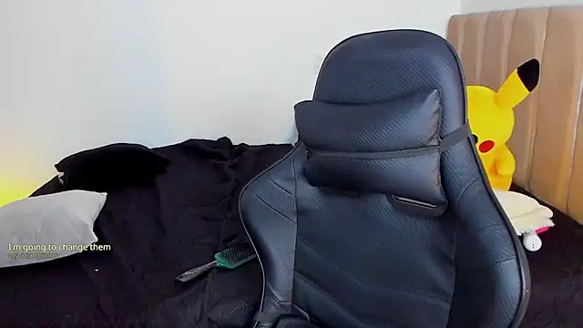 melanyrouse1's cam snapshot