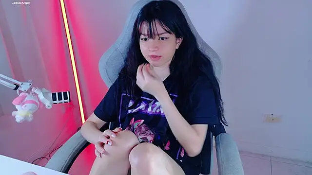 stephybrown's cam snapshot