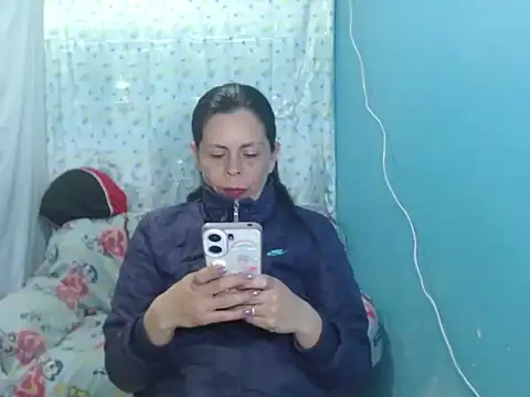 Marilyn_xxxx's cam snapshot