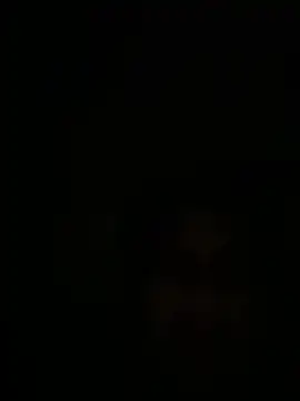 siri_duque's cam snapshot