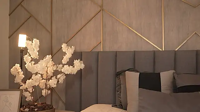 miia_blake's cam snapshot