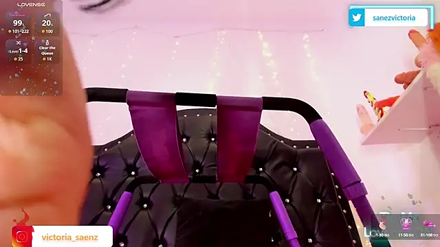 badthing_10's cam snapshot