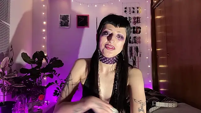 ELENA_UMBRA's cam snapshot