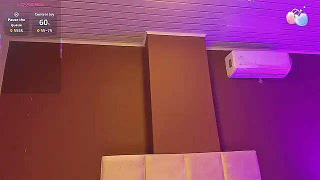 fallon_08's cam snapshot