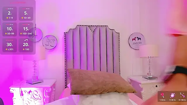 Alison_Carde05's cam snapshot