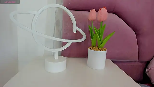 miajhonsonx's cam snapshot