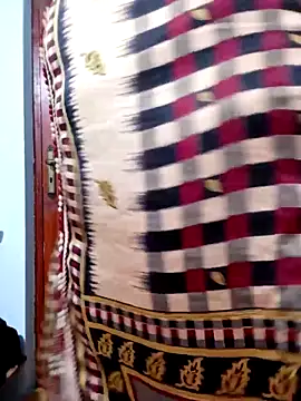 Notila-68's cam snapshot