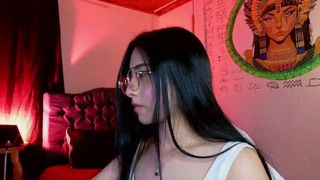 melissa__dolce's cam snapshot