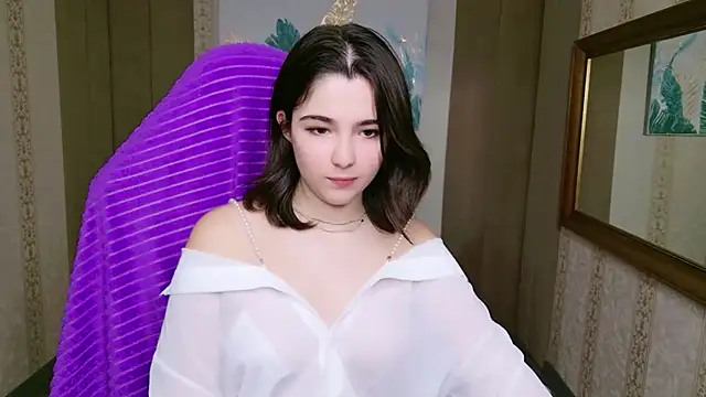 Wendy_Finch's cam snapshot