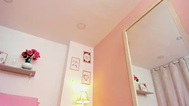 LauraRaider's cam snapshot