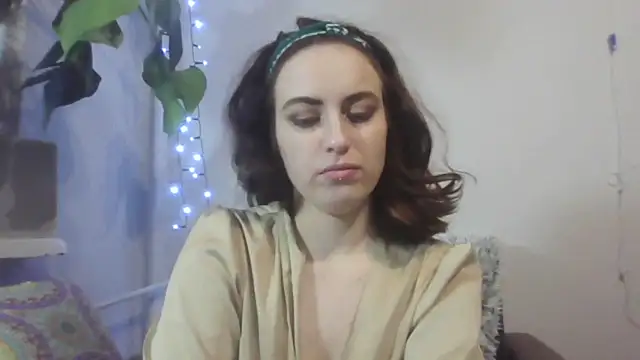 RubyBigBoobs's cam snapshot