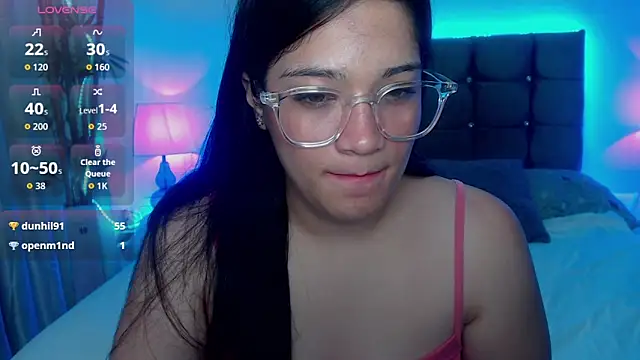 Valeri_hot22's cam snapshot