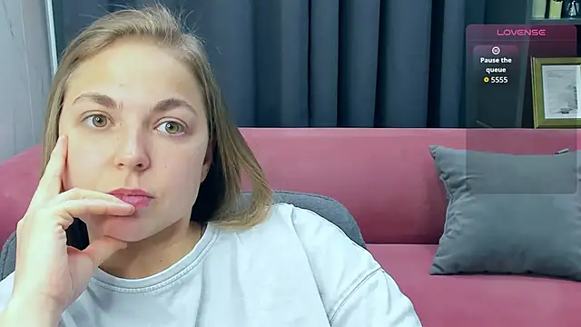 TataArdent's cam snapshot