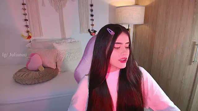 iriswest_'s cam snapshot