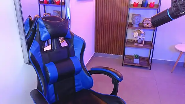 Kenya--Buhle's cam snapshot