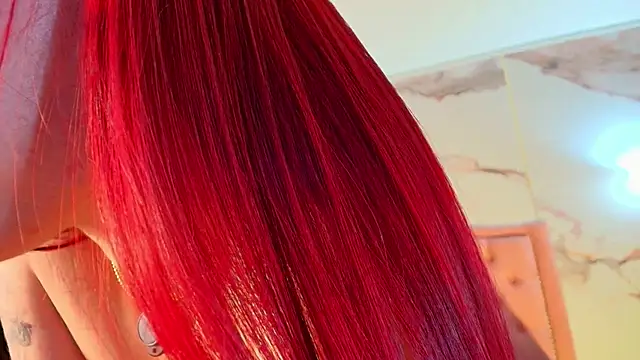 Jade20_'s cam snapshot