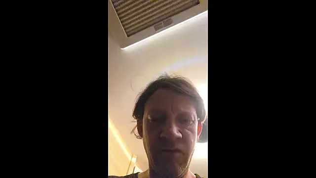 Ebinator666 live sex cam