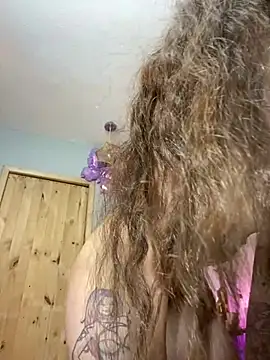 VickyJackson_'s cam snapshot