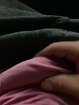 Ghotsniper666's cam snapshot